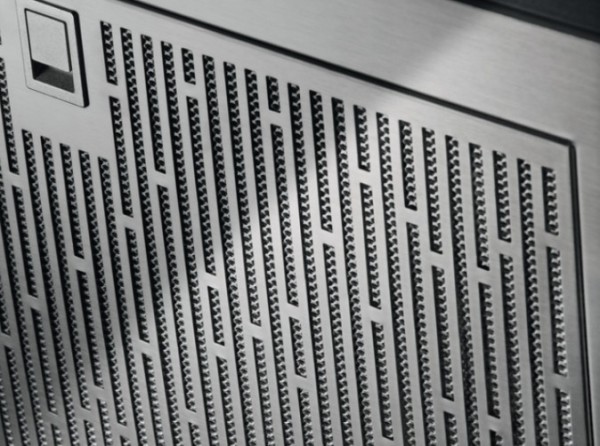 Electrolux KFIA19R Davlumbaz