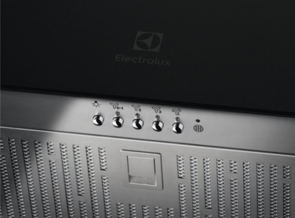 Electrolux KFIA19R Davlumbaz