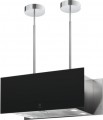 Electrolux KFIA19R resim