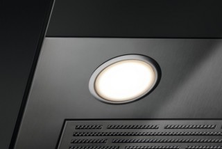 Electrolux KFIA19R Davlumbaz