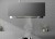 Electrolux KFIA19R Davlumbaz