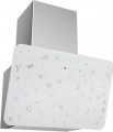 Simfer 8642 SM 60 cm Beyaz resim