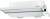 Dominox DTC 662 WH Aspiratör