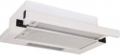 Ferrole 7021 resim