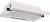 Ferrole 7021 Aspiratör