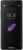 ZTE Nubia Z20