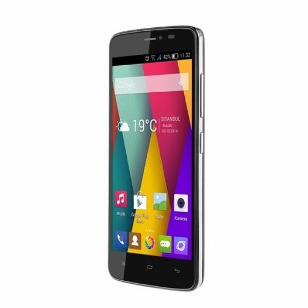 General Mobile Discovery 2 Mini