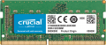 Crucial CT16G4S266M resim