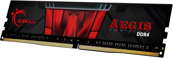 G.Skill Aegis 8 GB 3000 MT