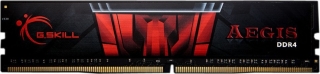 G.Skill Aegis 8 GB 3000 MT