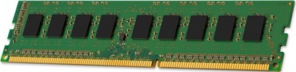 Kingston KTL-TC316S/4G 4 GB 1600 MT