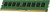 Kingston KTL-TC316S/4G 4 GB 1600 MT