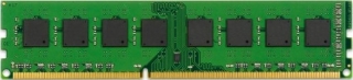 Kingston KCP 4 GB 1600 MT