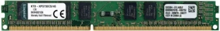 Kingston KCP 4 GB 1600 MT