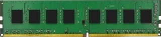 Kingston ValueRAM 8 GB 2133 MT