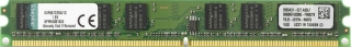 Kingston ValueRAM 1 GB 800 MT