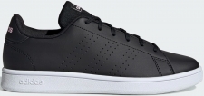 Adidas Advantage Base resim
