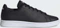 Adidas Advantage Base (EE7511) Kadın Spor Ayakkabı
