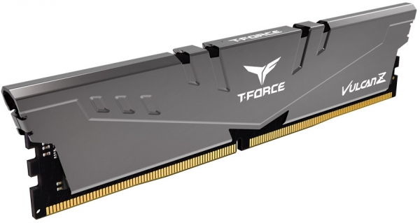 Team Group T-Force Vulcan Z 8 GB 3200 MT