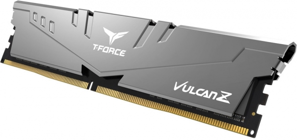 Team Group T-Force Vulcan Z 8 GB 3200 MT