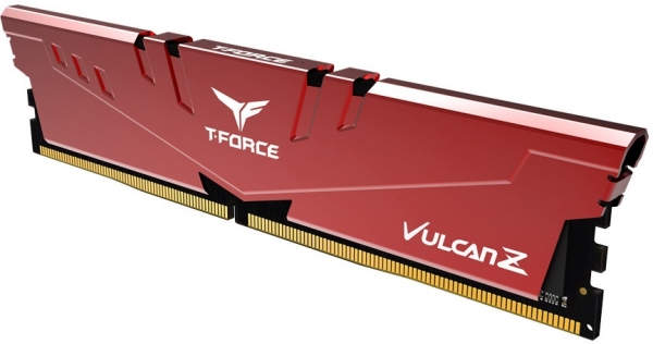 Team Group T-Force Vulcan Z 8 GB 3200 MT