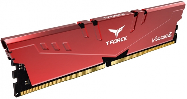 Team Group T-Force Vulcan Z 8 GB 3200 MT