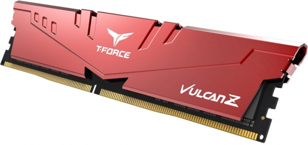 Team Group T-Force Vulcan Z 8 GB 3200 MT