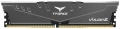 Team Group T-Force Vulcan Z resim