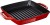 Staub Döküm Izgara Tava 23 cm
