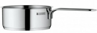 WMF Mini Çelik Sos Tenceresi 10 cm