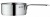 WMF Mini Çelik Sos Tenceresi 10 cm
