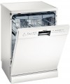 Siemens SN26L280TR resim