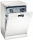 Siemens SN26L280TR Bulaşık Makinesi