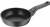 WMF Permadur Premium Tava 24 cm