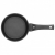 WMF Permadur Premium Tava 24 cm