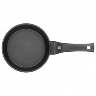 WMF Permadur Premium Tava 20 cm