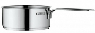 WMF Mini Çelik Sos Tenceresi 12 cm