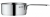 WMF Mini Çelik Sos Tenceresi 12 cm