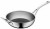 WMF Profi Resist Wok Tava 28 cm