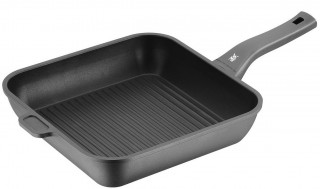 WMF Permadur Premium Izgara Tavası 28 cm