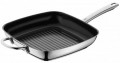 WMF Cromargan Seramik Izgara Tavası 28 cm resim