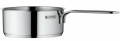 WMF Mini Çelik Sos Tenceresi 14 cm resim