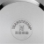 WMF Mini Çelik Sos Tenceresi 14 cm