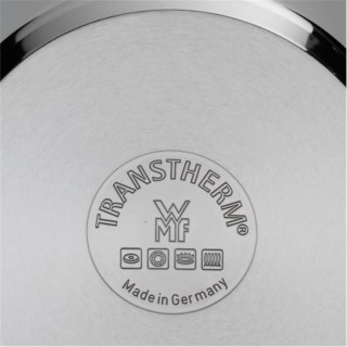 WMF Profi Cromargan Çelik Tava 20 cm