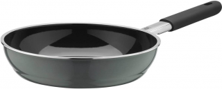 WMF Fusiontec Tava 24 cm