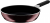 WMF Fusiontec Tava 24 cm