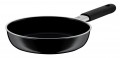 WMF Fusiontec Tava 20 cm resim