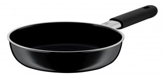 WMF Fusiontec Tava 20 cm