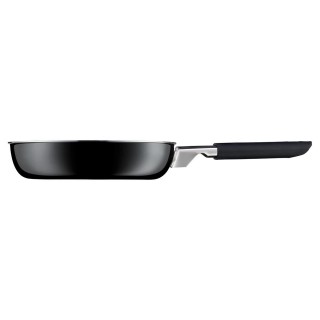 WMF Fusiontec Tava 20 cm