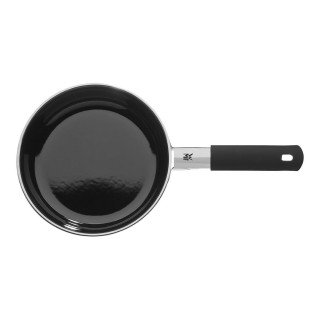 WMF Fusiontec Tava 20 cm